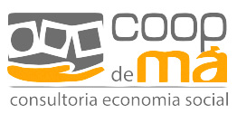 Comunicación informativa responsabilidad profesional Consultoria Coopdemà SCCL
