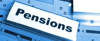 Novetats en les pensions de viduïtat de la Seguretat Social