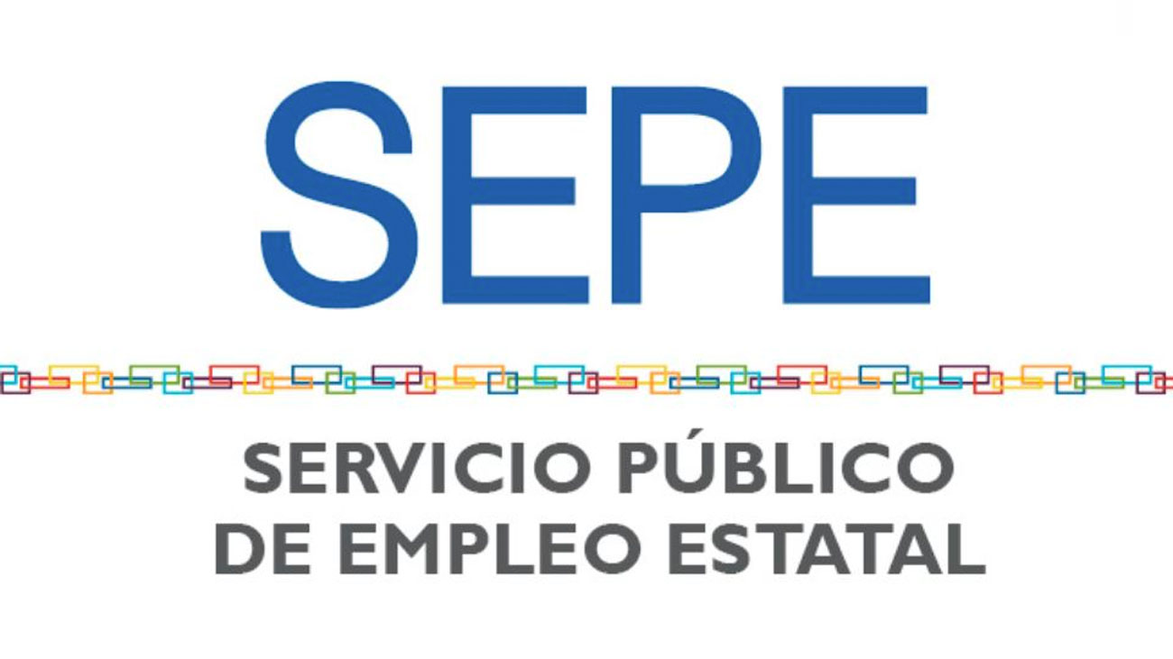 El SEPE lanza un formulario para que soliciten el paro los despedidos que no sean por un ERTE