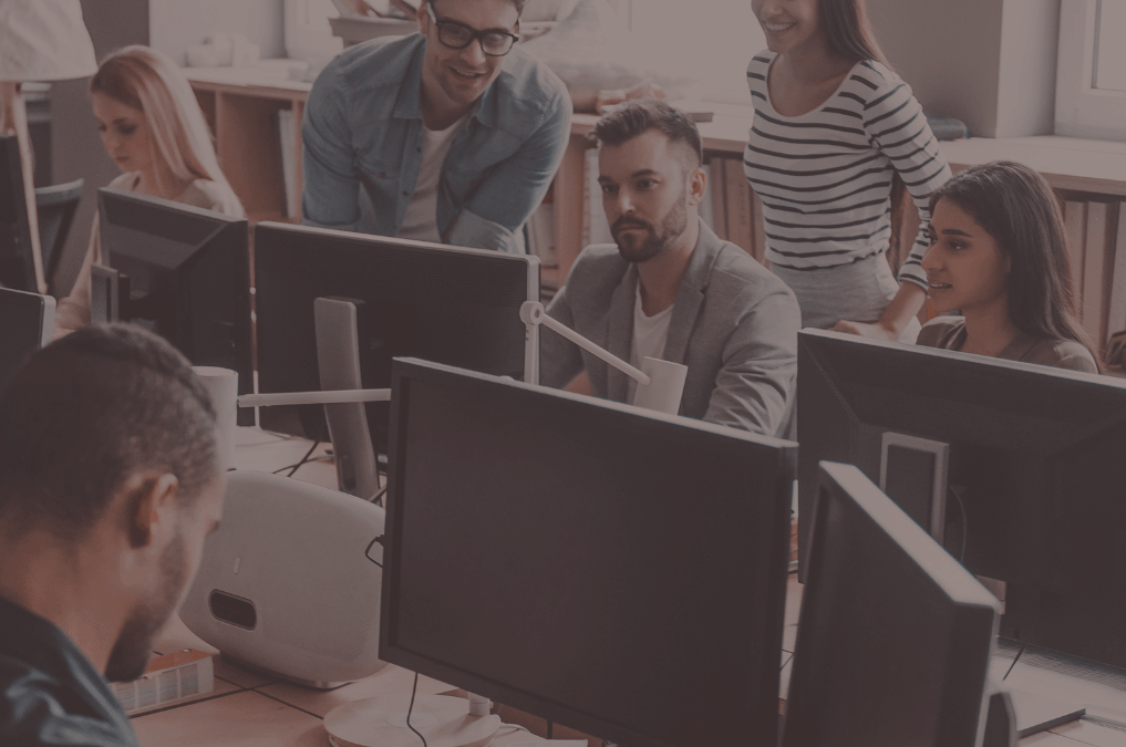 Protecció per atur de les persones sòcies treballadores