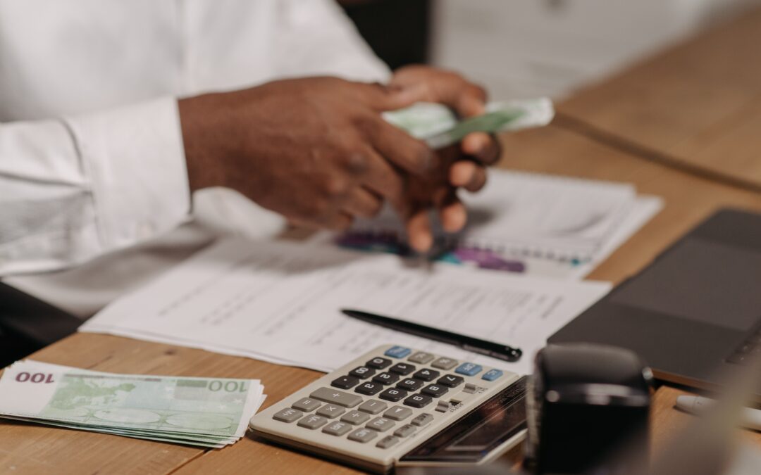 Fiscalitat